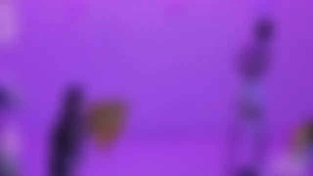 STY-0089: вебкам-шоу