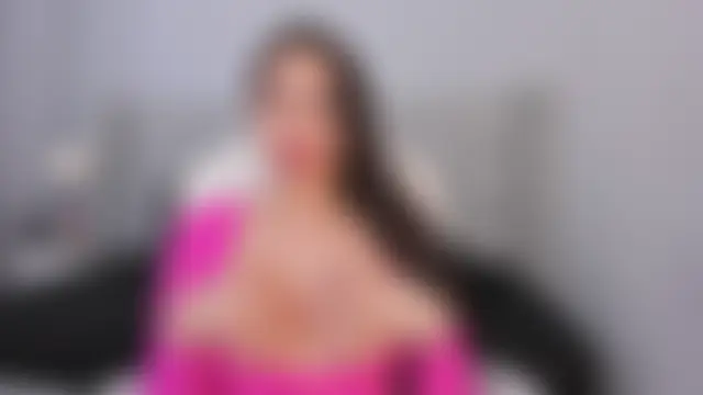 Sala de chat en directo de Alison_vegaa