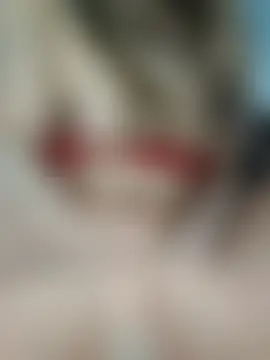 estrella_tasty Ruang Obrolan Langsung