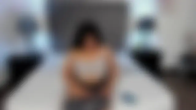 غرفة دردشة Kiri_Black_ المباشرة