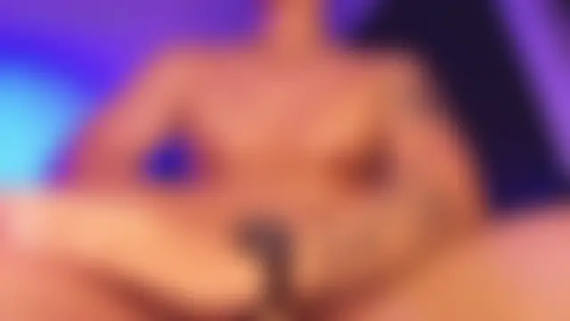 Show de BjornSteel na webcam