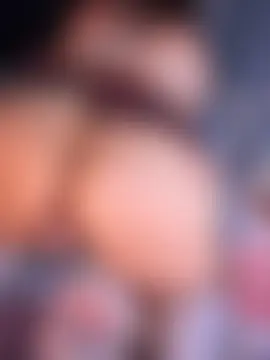 CharlotteMillers Live chatroom