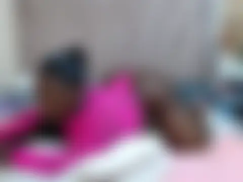 sheryl_me: δωμάτιο απευθείας συνομιλίας