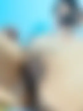 victoriabonneth Live chatroom