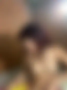 sex_room_1608 Live chatroom