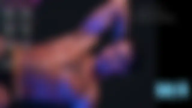 Show de orionblaze69_ na webcam