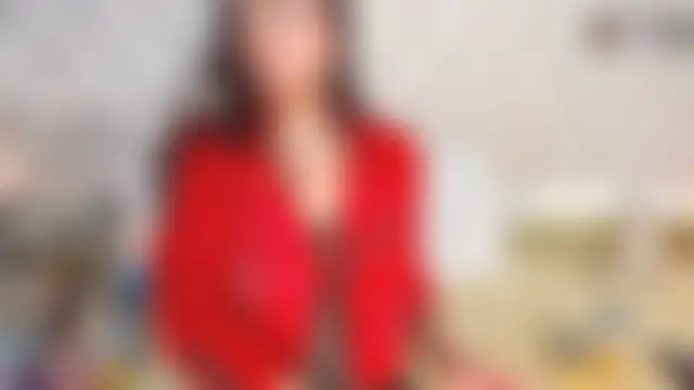 Cherrylionn: δωμάτιο απευθείας συνομιλίας