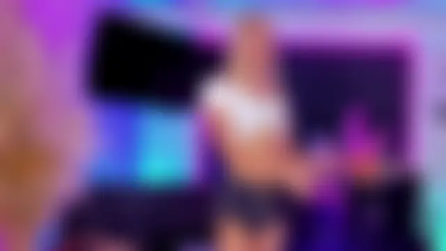 Queens_Wonders_Blonders 웹캠 쇼