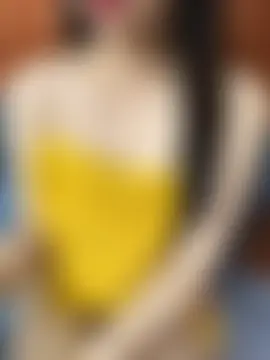 XndSeraphina 在線直播表演