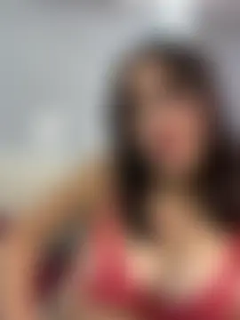 CrystalFairy007: вебкам-шоу