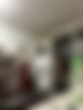 Show de Danny_black11 na webcam