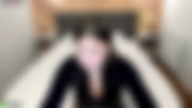 Crystal-Lace Live chatroom