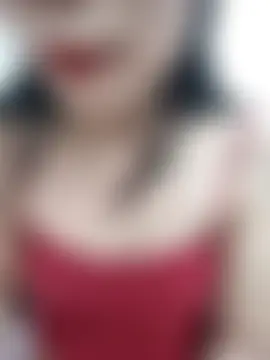 Jellci Live chatroom