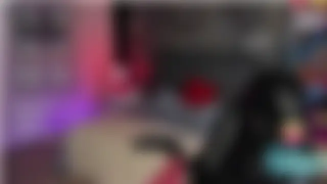 Wen_Jones Live chatroom