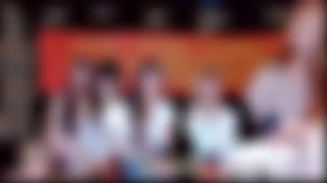 Sweetbaby-1: вебкам-шоу