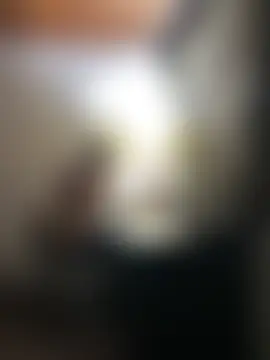 Show de Quiin_1 na webcam