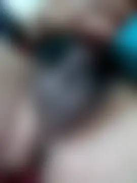 Pokazy przed kamerką – ElgranEstefano