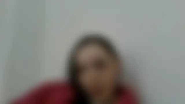 Trinsy_Love Live chatroom