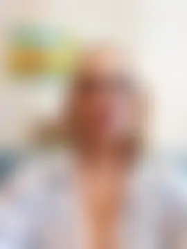 JennyOMay Live chatroom