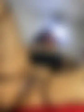 Živá chatovací místnost CamelliaLong