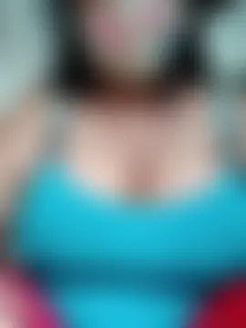 Živá chatovací místnost Ivy-09