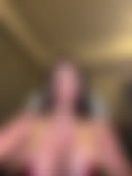 Živá chatovací místnost misslollipop04