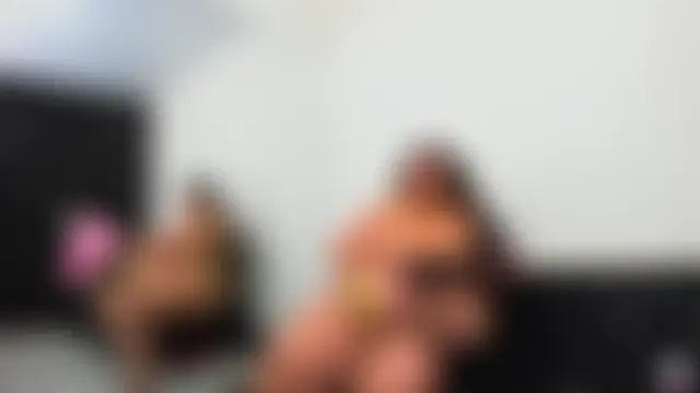 Živá chatovací místnost Lynn_Jones