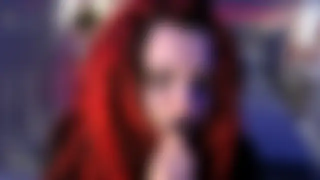 Živá chatovací místnost Miss_Maya_Mils