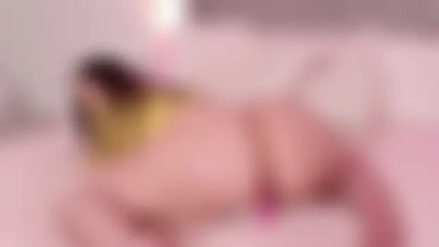 Živá chatovací místnost JuliaSUMMERS2022