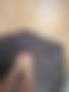 Živá chatovací místnost _Bonnie_Black_