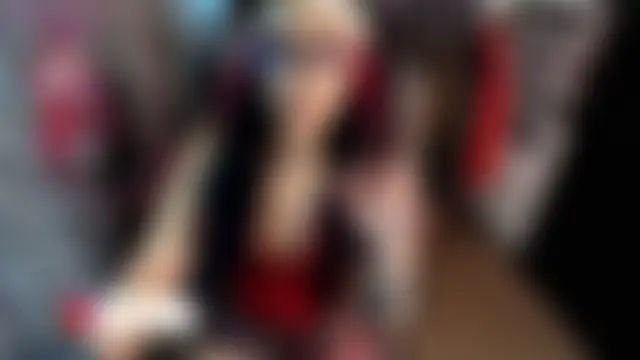 Živá chatovací místnost exodiakinky2