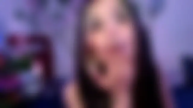 Živá chatovací místnost Kittyuwu_