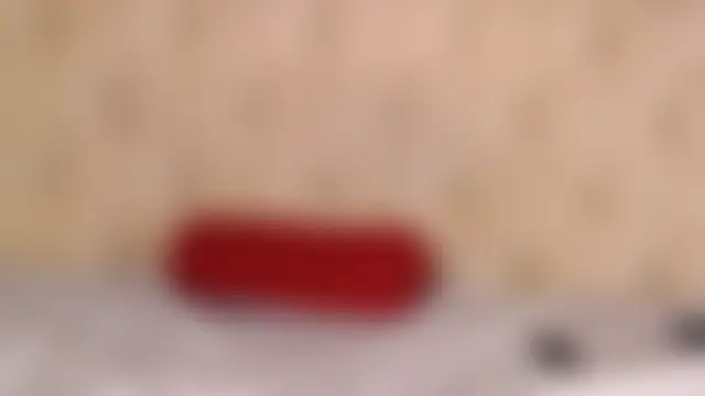 Živá chatovací místnost SarahLynz