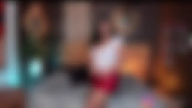 Živá chatovací místnost Annaa_rosee