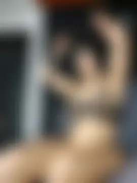 Živá chatovací místnost elolotero