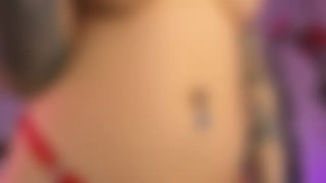 sarawiliamx Ruang Obrolan Langsung