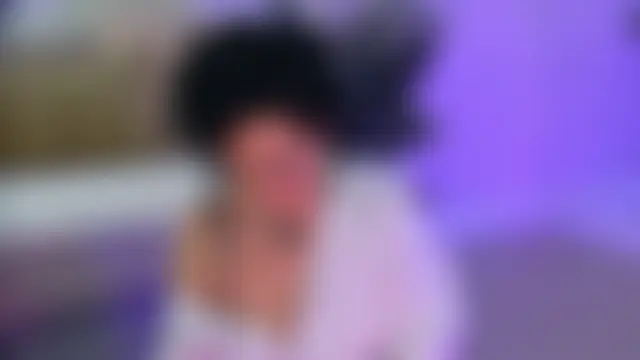 Živá chatovací místnost anissia_teaser