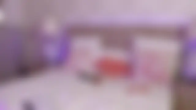 Živá chatovací místnost AnnaKarinaX