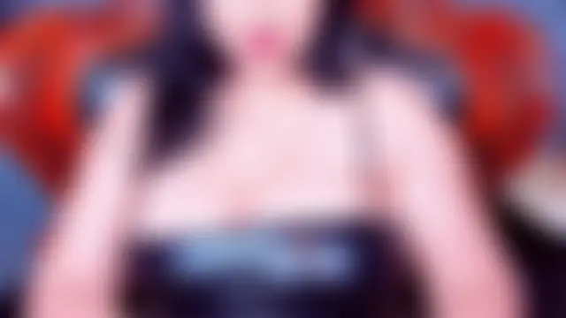 Živá chatovací místnost SelenaNoctis