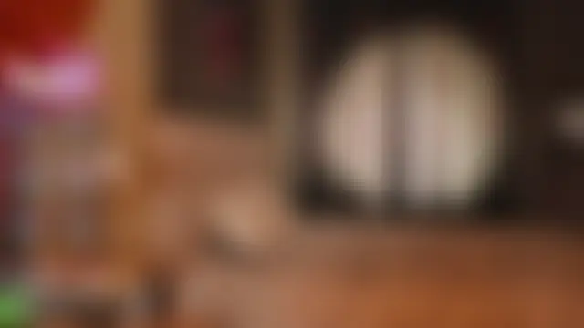 Živá chatovací místnost Beatrice_Brice