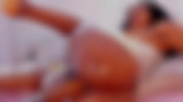 Živá chatovací místnost celeste_smmith_