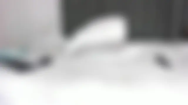 Živá chatovací místnost AnthonelaRusso_