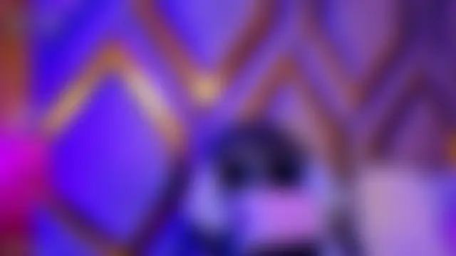 Živá chatovací místnost Valuh_Blake