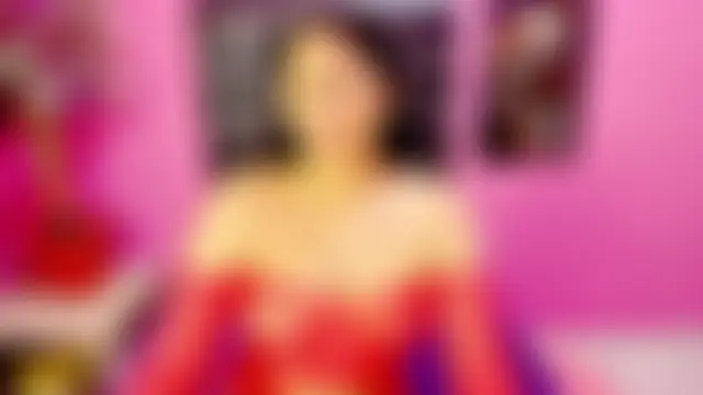 Živá chatovací místnost INDIANFLAME