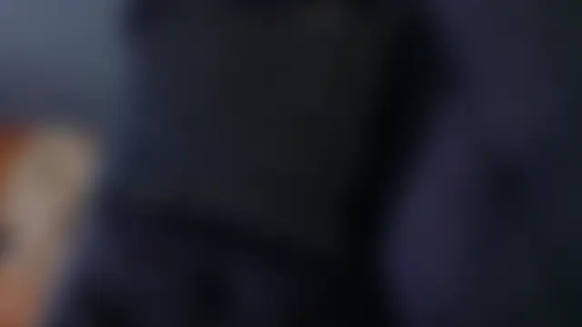 Živá chatovací místnost JenaCooper_