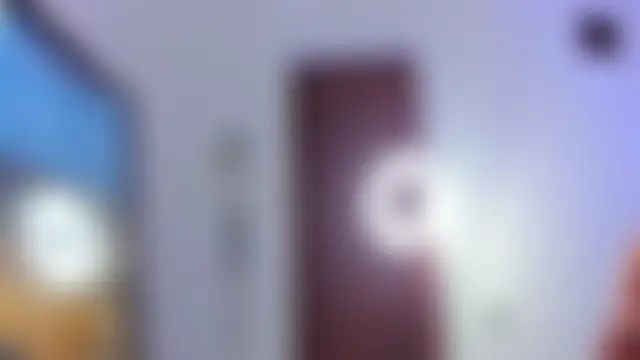 Živá chatovací místnost elizabeth_lamer