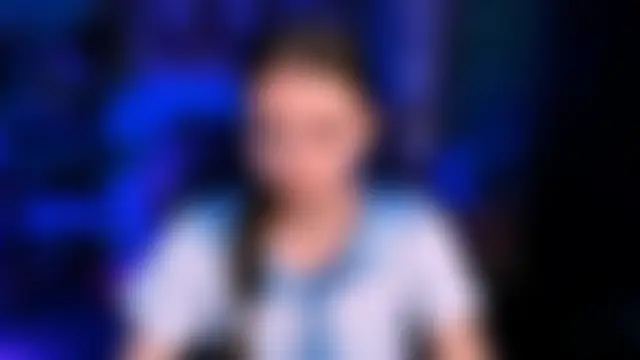 Živá chatovací místnost JulieDaniel