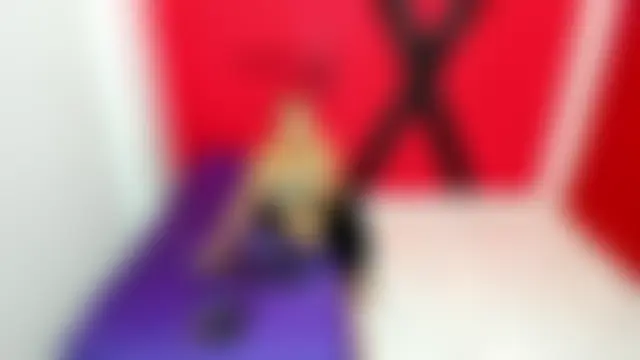 bdsmforever18 Ruang Obrolan Langsung