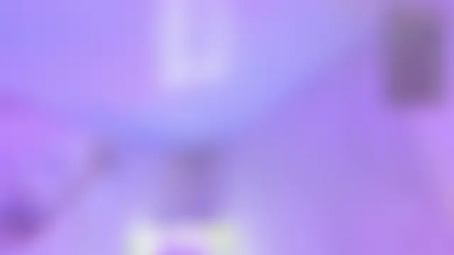 Živá chatovací místnost Naomy_tay1