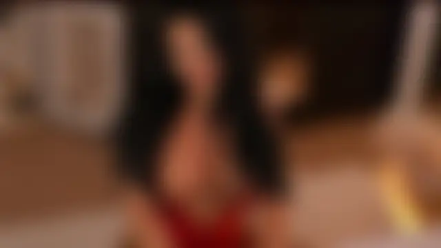 Živá chatovací místnost Melany_Ass